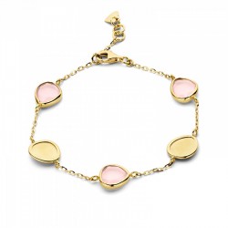 Armband Femme Adorée - 114935