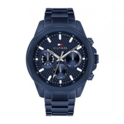 Tommy Hilfiger horloge - 118600