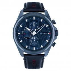 Tommy Hilfiger horloge - 118601