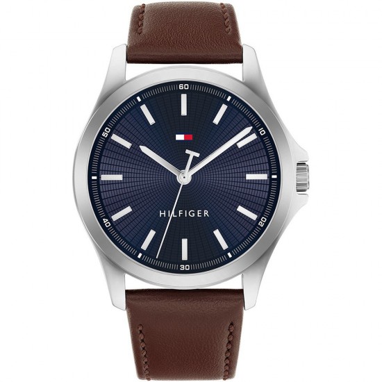 Tommy Hilfiger horloge - 118602