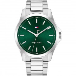 Tommy Hilfiger horloge - 118603