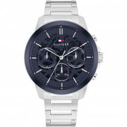 Tommy Hilfiger horloge - 119105