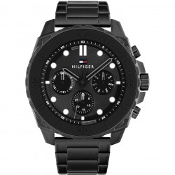 Tommy Hilfiger horloge - 119106