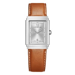 Michel Herbelin Art Deco - 118245