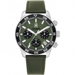 Tommy Hilfiger horloge - 119107