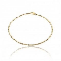 Chimento armband - 110782