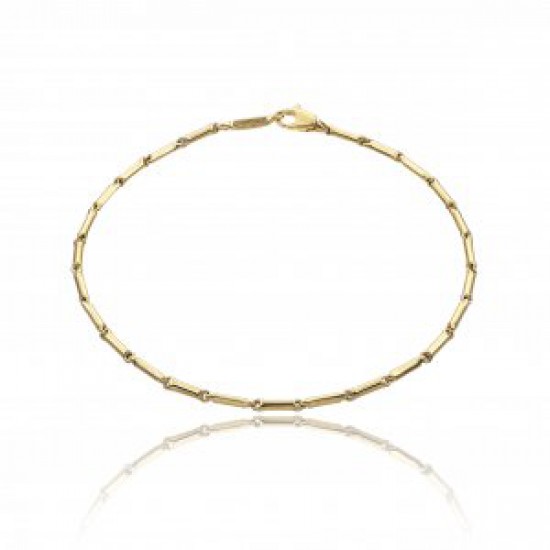 Chimento armband - 110782