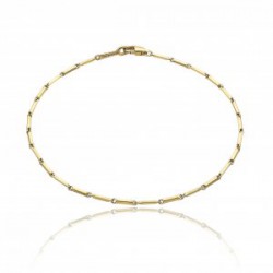 Chimento armband - 110760