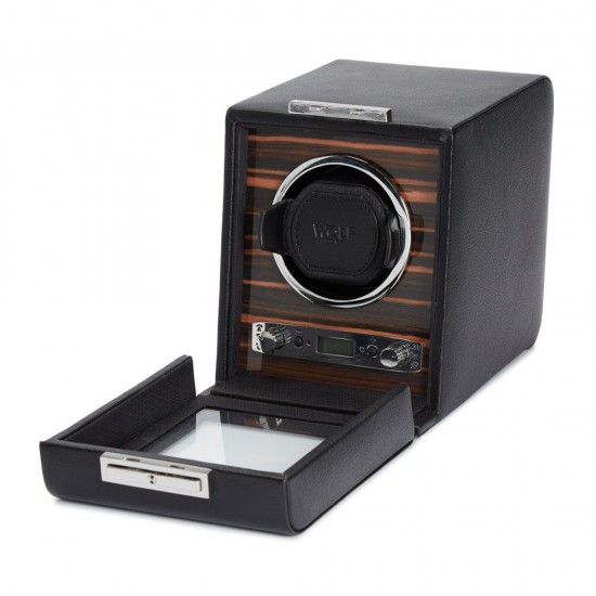 Wolf Watch winder Roadster single winder - 118070