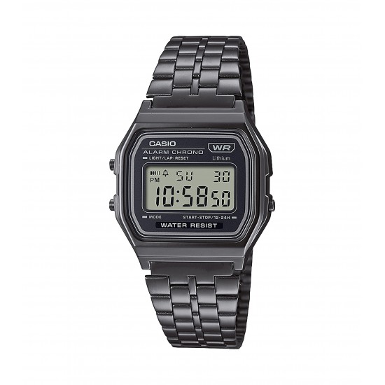 Casio - 114111