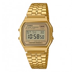 Casio - 114112