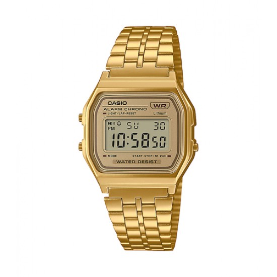 Casio - 114112