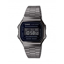 Casio - 111239