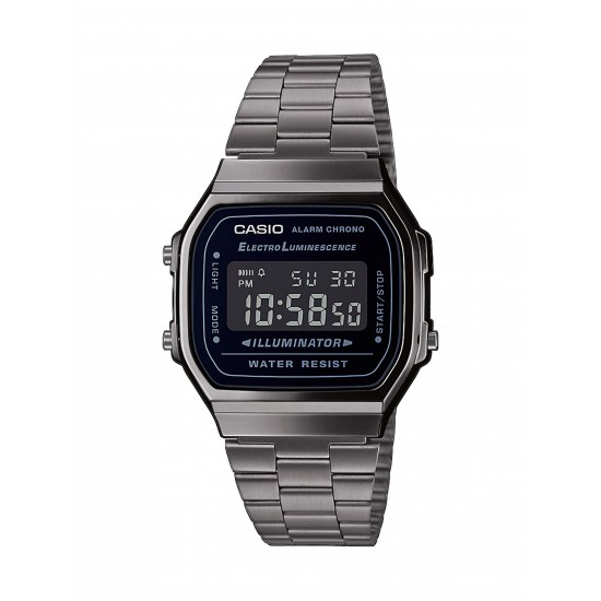 Casio - 111239