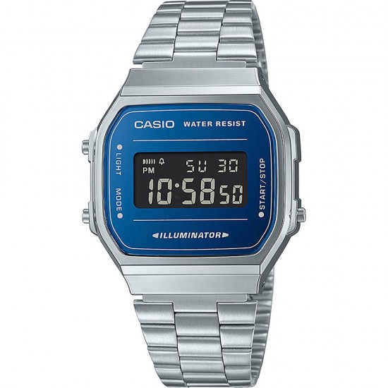 Casio - 116800