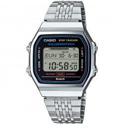 Casio - 118596