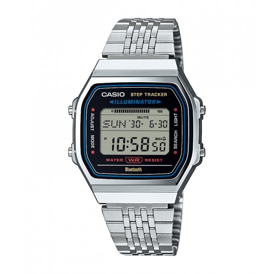 Casio - 118596