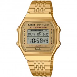 Casio - 118597