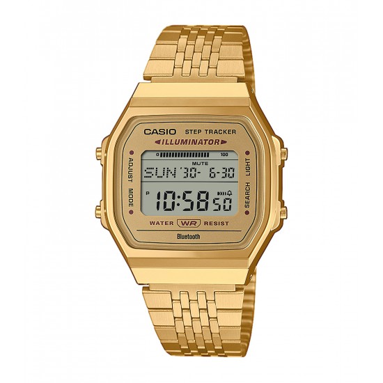 Casio - 118597