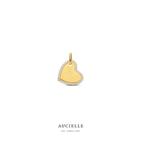 Hanger Aucielle - 119117