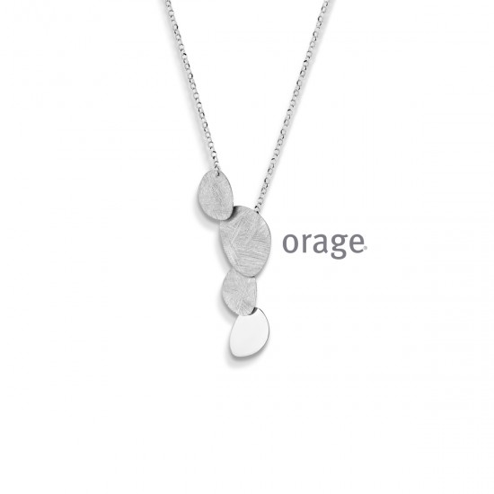 Ketting Orage - 110880