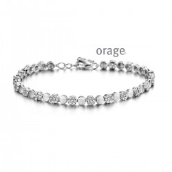 Armband Orage - 109834