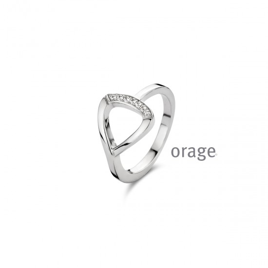 Ring Orage - 111704