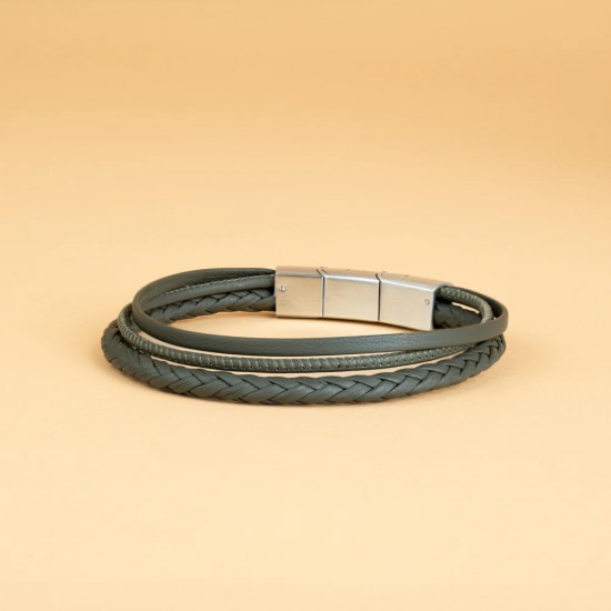 Armband Gemini - 118652