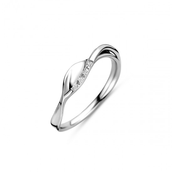 Ring Naiomy - 111493