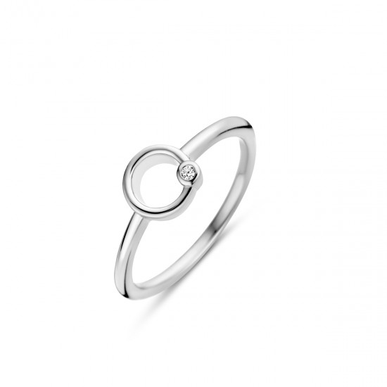 Ring Naiomy - 111494