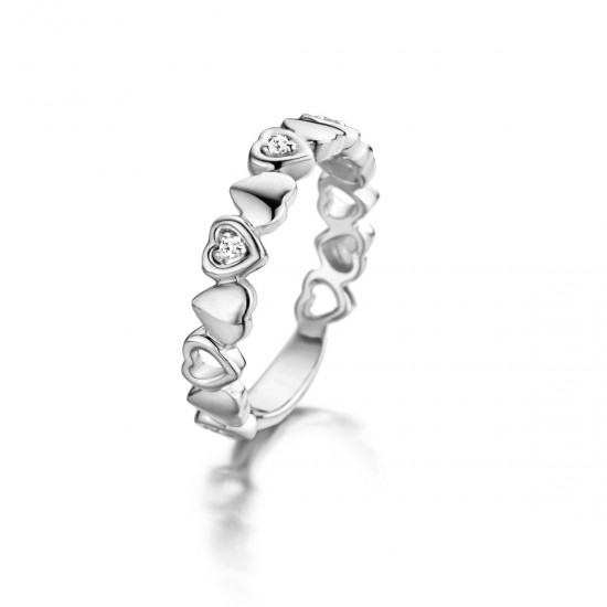 Ring Naiomy - 101720