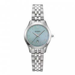 Balmain horloge - 118163