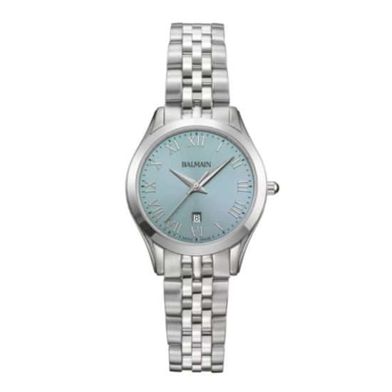 Balmain horloge - 118163