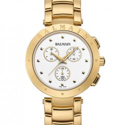 Balmain horloge - 118165