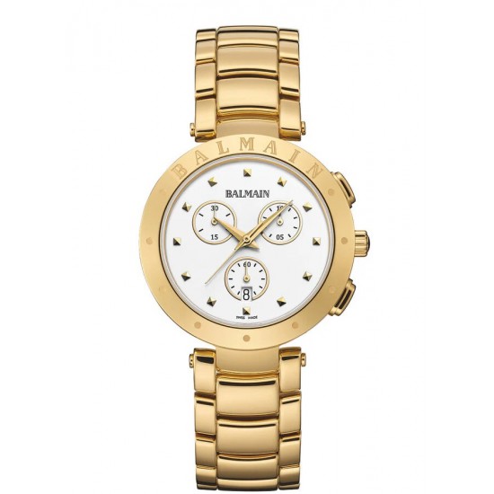 Balmain horloge - 118165