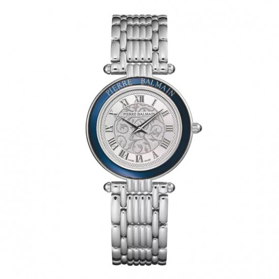 Balmain horloge - 118164