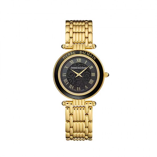 Balmain horloge - 118166