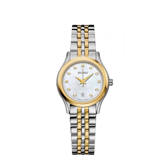 Balmain horloge met diamant - 113949