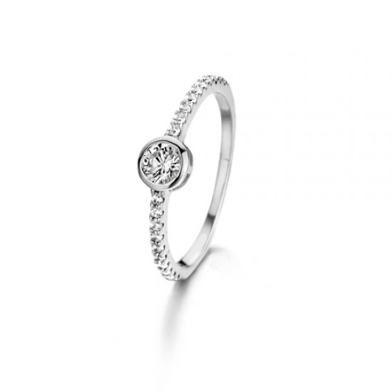 Ring Naiomy - 109728