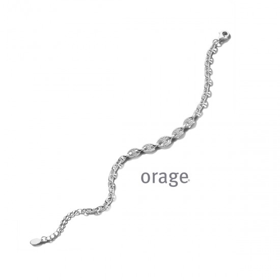 Armband Orage - 118378