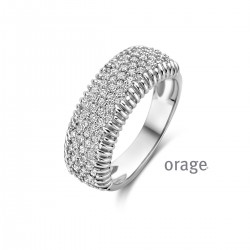 Ring Orage - 118316