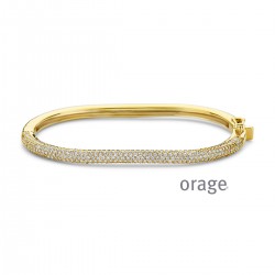 Armband Orage - 118380