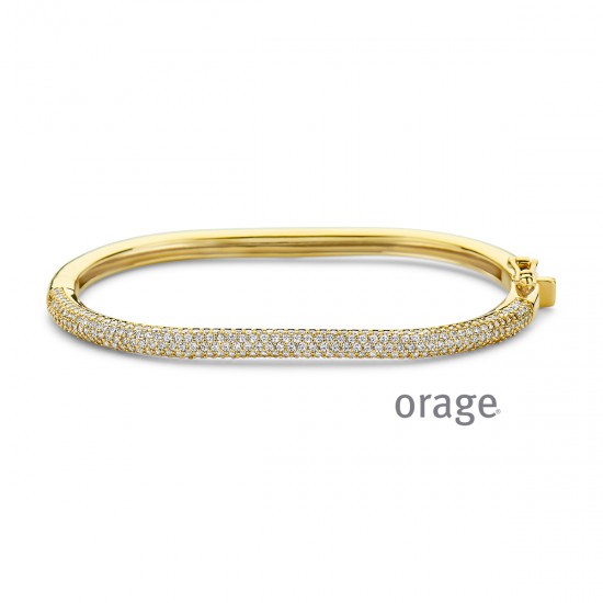 Armband Orage - 118380