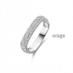 Ring Orage - 118317