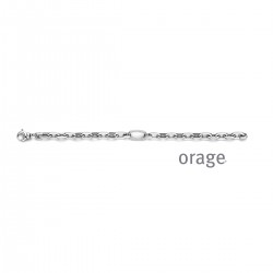 Armband Orage - 118381