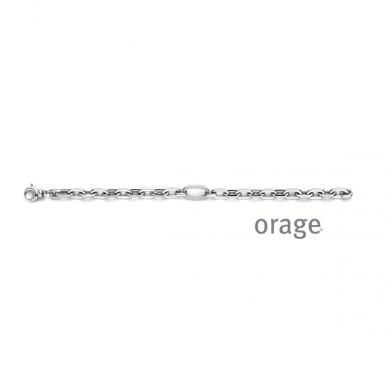 Armband Orage - 118381