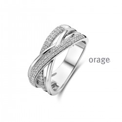 Ring Orage - 118319