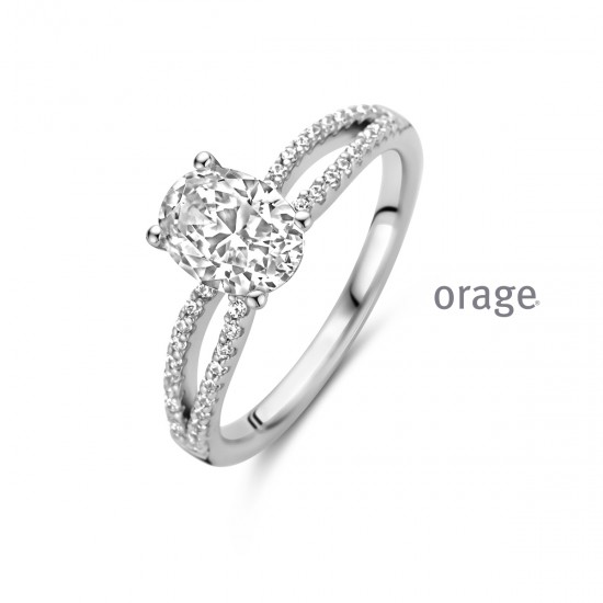 Ring Orage - 118320