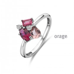 Ring Orage - 118321