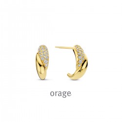 Oorbellen Orage - 118409